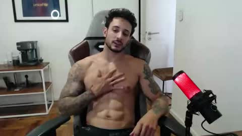 Mizo online show from March 2026 03:27:01 PM