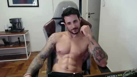 Mizo online show from April 2026 03:59:01 AM