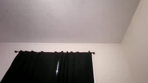 Snapshot of miztrezk chatting on September 2025 04:40:02 PM miztrezk online show from September 2025 04:40:02 PM