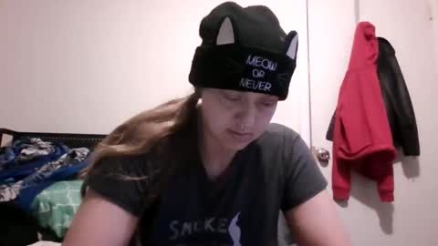 miztrezk online show from December 2025 04:07:02 AM