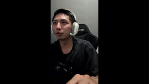 mizukix300 online show from June 2026 03:21:02 AM