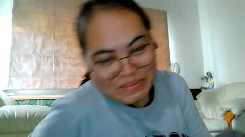 Snapshot of mizzmay chatting on November 2025 02:53:02 AM Mizzmay online show from November 2025 02:53:02 AM