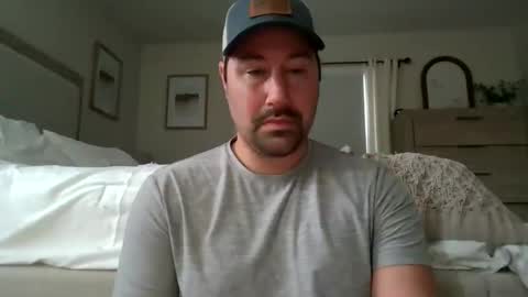 mj11211121 online show from December 2025 04:16:01 PM