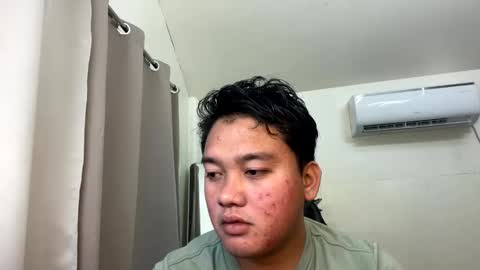 Michole Jay online show from November 2025 12:16:02 PM