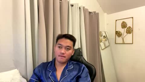 Michole Jay online show from March 2026 10:15:02 PM