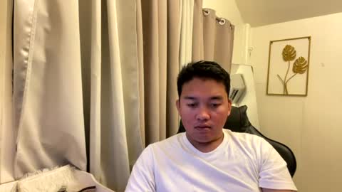 Michole Jay online show from August 2026 09:45:02 AM