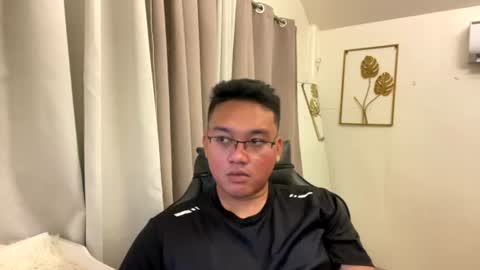 Michole Jay online show from August 2026 09:00:01 AM