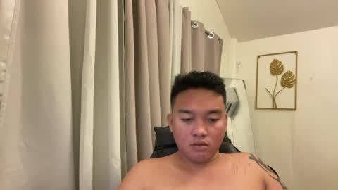 Michole Jay online show from August 2026 12:24:02 AM