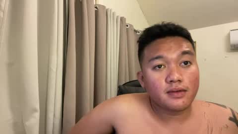Michole Jay online show from August 2026 05:51:01 PM