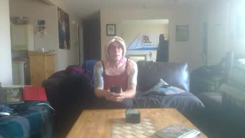 mjbukkake online show from June 2026 01:11:02 AM