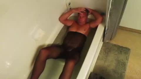 mjeffrey460699861 online show from January 2026 01:40:01 AM