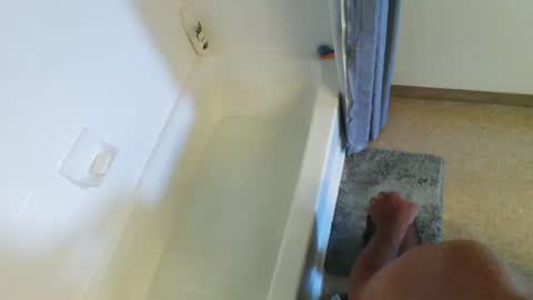 mjeffrey460699861 online show from March 2026 01:05:02 PM