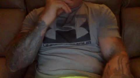 Snapshot of mjg175 chatting on December 2024 11:39:02 AM SexyRed online show from December 2024 11:39:02 AM