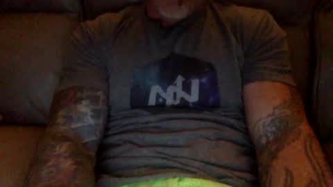 Snapshot of mjg175 chatting on December 2024 01:22:02 PM SexyRed online show from December 2024 01:22:02 PM