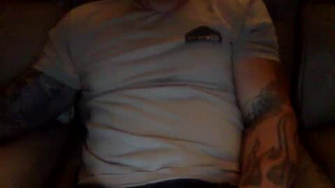 Snapshot of mjg175 chatting on December 2024 11:41:02 AM SexyRed online show from December 2024 11:41:02 AM