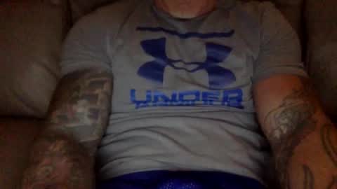 Snapshot of mjg175 chatting on December 2024 08:48:01 PM SexyRed online show from December 2024 08:48:01 PM