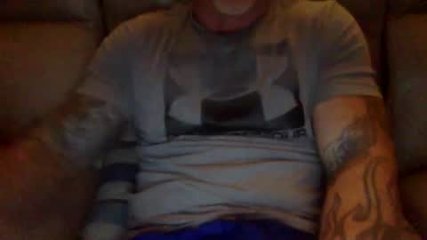 Snapshot of mjg175 chatting on December 2024 10:45:01 PM SexyRed online show from December 2024 10:45:01 PM
