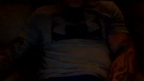 Snapshot of mjg175 chatting on January 2025 12:22:01 PM SexyRed online show from January 2025 12:22:01 PM