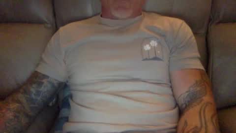 Snapshot of mjg175 chatting on January 2025 05:33:02 PM SexyRed online show from January 2025 05:33:02 PM