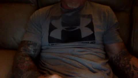 Snapshot of mjg175 chatting on January 2025 11:39:02 AM SexyRed online show from January 2025 11:39:02 AM
