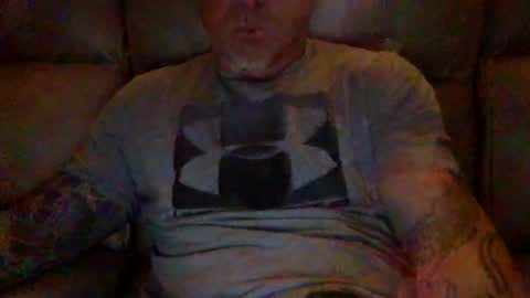 Snapshot of mjg175 chatting on January 2025 10:28:01 PM SexyRed online show from January 2025 10:28:01 PM