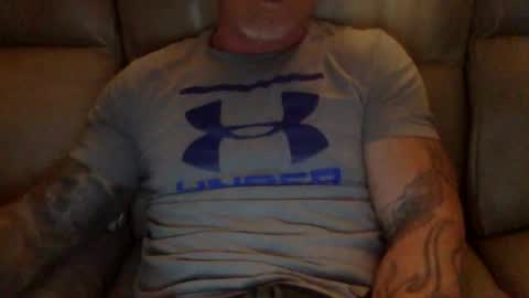 Snapshot of mjg175 chatting on January 2025 10:24:01 PM SexyRed online show from January 2025 10:24:01 PM