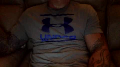 Snapshot of mjg175 chatting on February 2025 12:37:01 PM SexyRed online show from February 2025 12:37:01 PM
