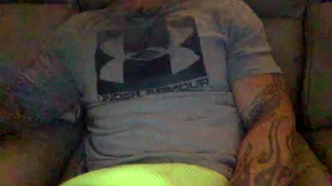 Snapshot of mjg175 chatting on February 2025 05:05:02 PM SexyRed online show from February 2025 05:05:02 PM