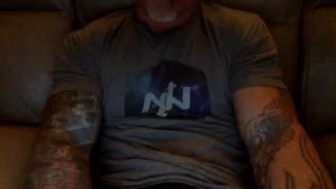 Snapshot of mjg175 chatting on February 2025 11:12:02 AM SexyRed online show from February 2025 11:12:02 AM
