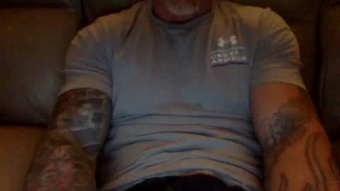 Snapshot of mjg175 chatting on February 2025 12:06:01 PM SexyRed online show from February 2025 12:06:01 PM