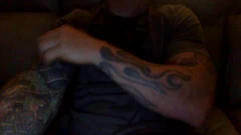 Snapshot of mjg175 chatting on February 2025 11:17:02 AM SexyRed online show from February 2025 11:17:02 AM