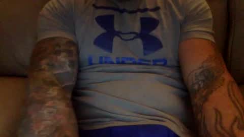 Snapshot of mjg175 chatting on February 2025 08:24:01 PM SexyRed online show from February 2025 08:24:01 PM