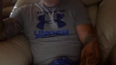 Snapshot of mjg175 chatting on September 2025 03:56:01 PM SexyRed online show from September 2025 03:56:01 PM