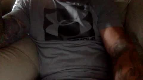 Snapshot of mjg175 chatting on September 2025 08:12:02 PM SexyRed online show from September 2025 08:12:02 PM
