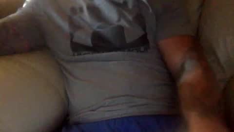 Snapshot of mjg175 chatting on September 2025 06:57:02 PM SexyRed online show from September 2025 06:57:02 PM