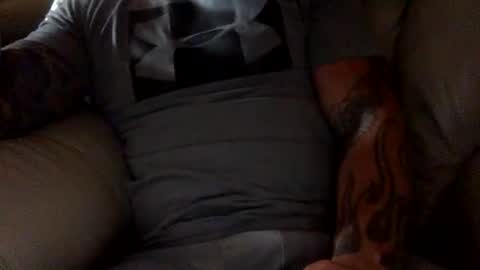 Snapshot of mjg175 chatting on October 2025 06:31:02 PM SexyRed online show from October 2025 06:31:02 PM