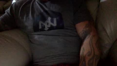 Snapshot of mjg175 chatting on December 2025 06:04:02 PM SexyRed online show from December 2025 06:04:02 PM