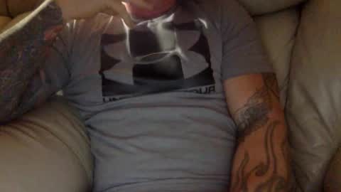 Snapshot of mjg175 chatting on January 2026 08:45:02 PM SexyRed online show from January 2026 08:45:02 PM