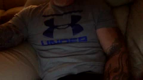 Snapshot of mjg175 chatting on January 2026 05:49:02 PM SexyRed online show from January 2026 05:49:02 PM