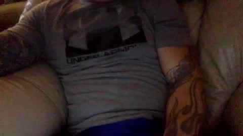 Snapshot of mjg175 chatting on January 2026 06:13:02 PM SexyRed online show from January 2026 06:13:02 PM