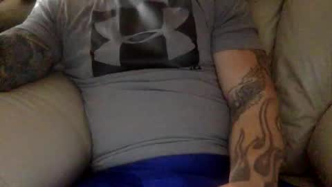 Snapshot of mjg175 chatting on February 2026 06:35:01 PM SexyRed online show from February 2026 06:35:01 PM