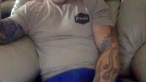 Snapshot of mjg175 chatting on February 2026 06:12:02 PM SexyRed online show from February 2026 06:12:02 PM