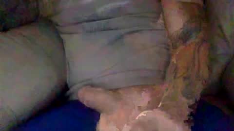 Snapshot of mjg175 chatting on February 2026 05:50:02 PM SexyRed online show from February 2026 05:50:02 PM