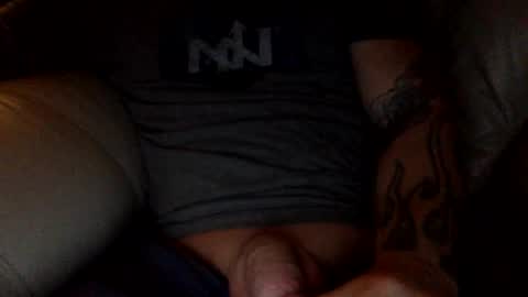Snapshot of mjg175 chatting on February 2026 12:23:02 PM SexyRed online show from February 2026 12:23:02 PM