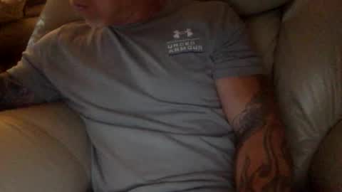 Snapshot of mjg175 chatting on March 2026 08:37:02 PM SexyRed online show from March 2026 08:37:02 PM