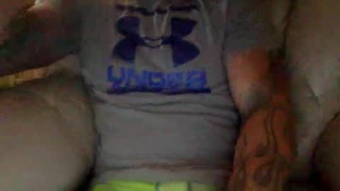 Snapshot of mjg175 chatting on May 2026 02:38:02 PM SexyRed online show from May 2026 02:38:02 PM