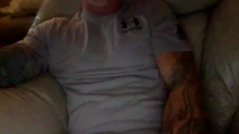 Snapshot of mjg175 chatting on May 2026 04:35:02 PM SexyRed online show from May 2026 04:35:02 PM