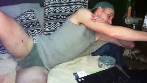 Snapshot of mjjunior1999 chatting on November 2025 02:41:01 PM MikeyRix online show from November 2025 02:41:01 PM