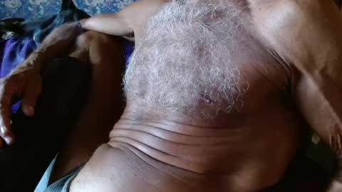 Mario jose online show from March 2025 06:30:01 PM