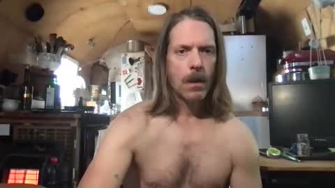 mjmarvin80 online show from February 2026 04:38:02 PM